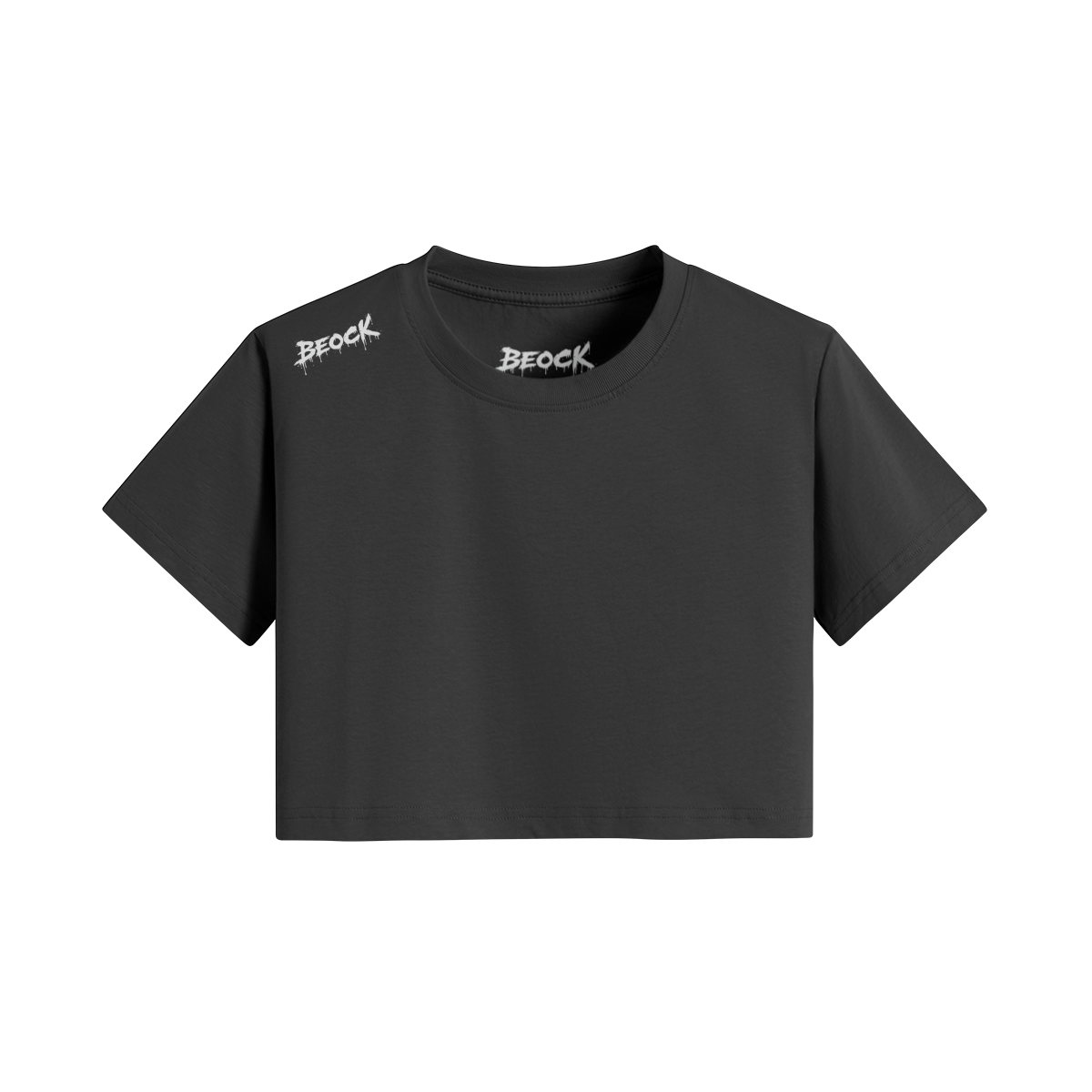 0-Y76-Front Side