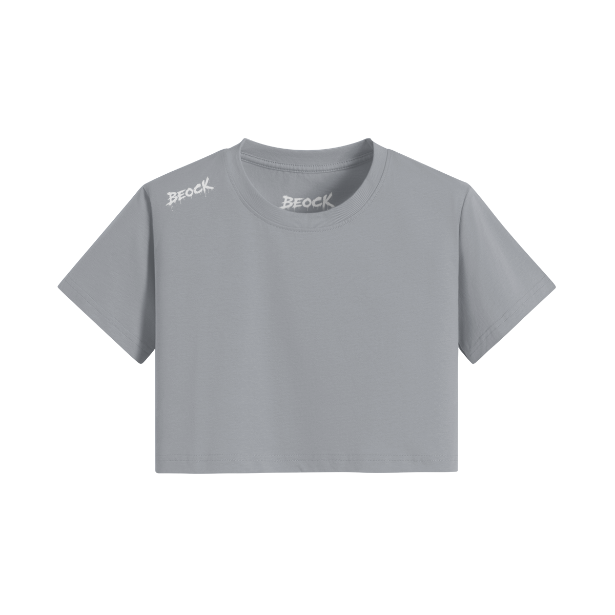 0-Y77-Front Side