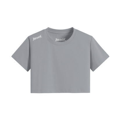 0-Y77-Front Side