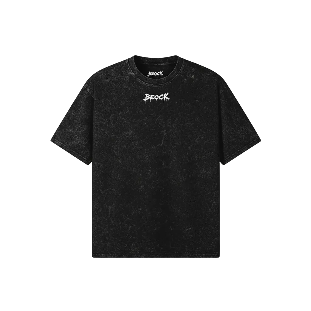0-Y33-Front Side