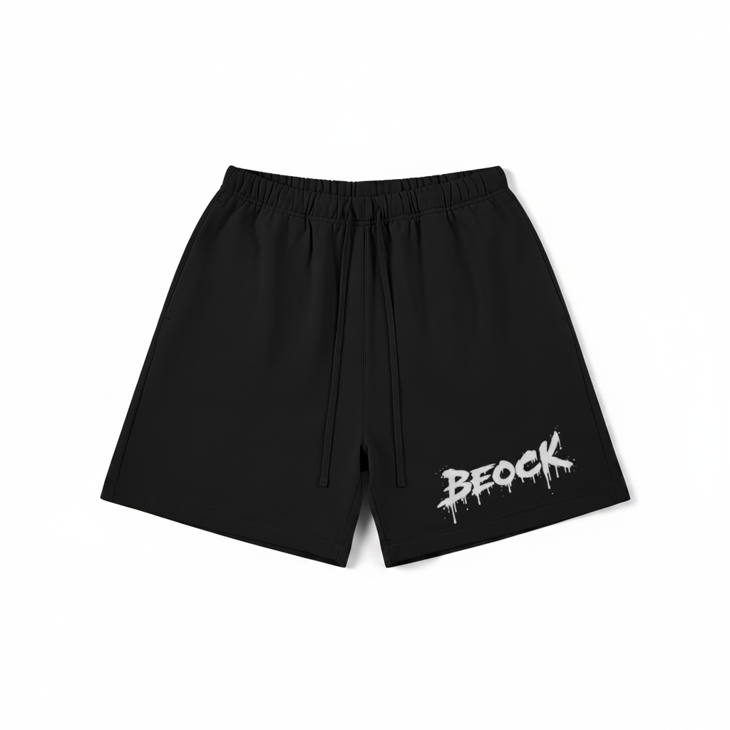 0-YJK-Front Side
