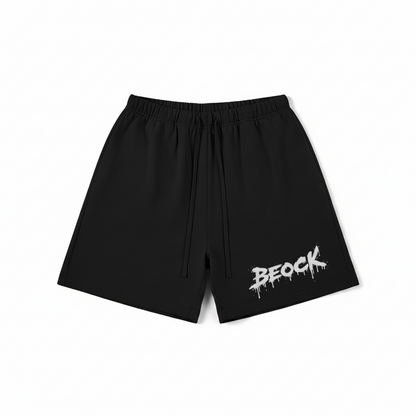 0-YJK-Front Side