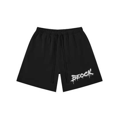 0-YJK-Front Side