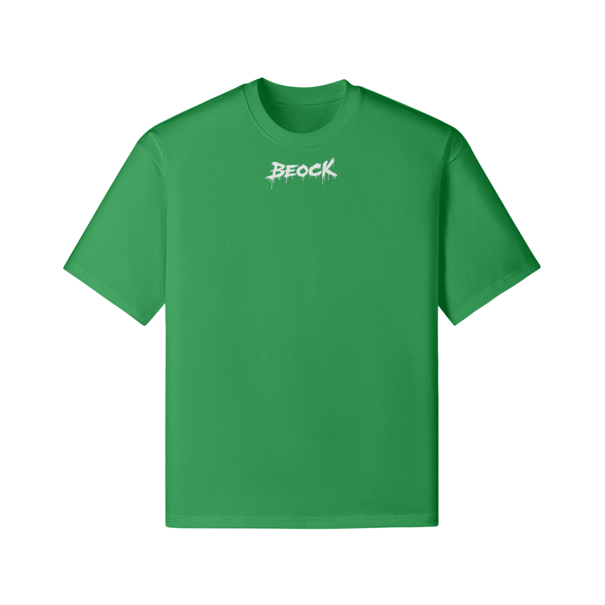 0-Y13-Front Side
