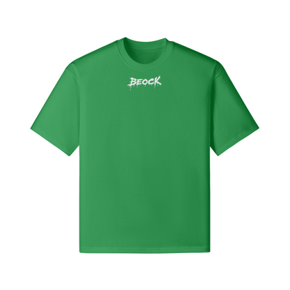 0-Y13-Front Side