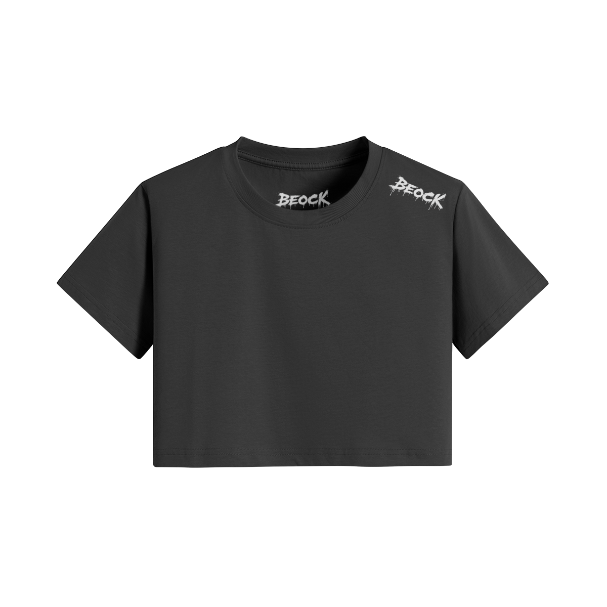 0-Y76-Front Side