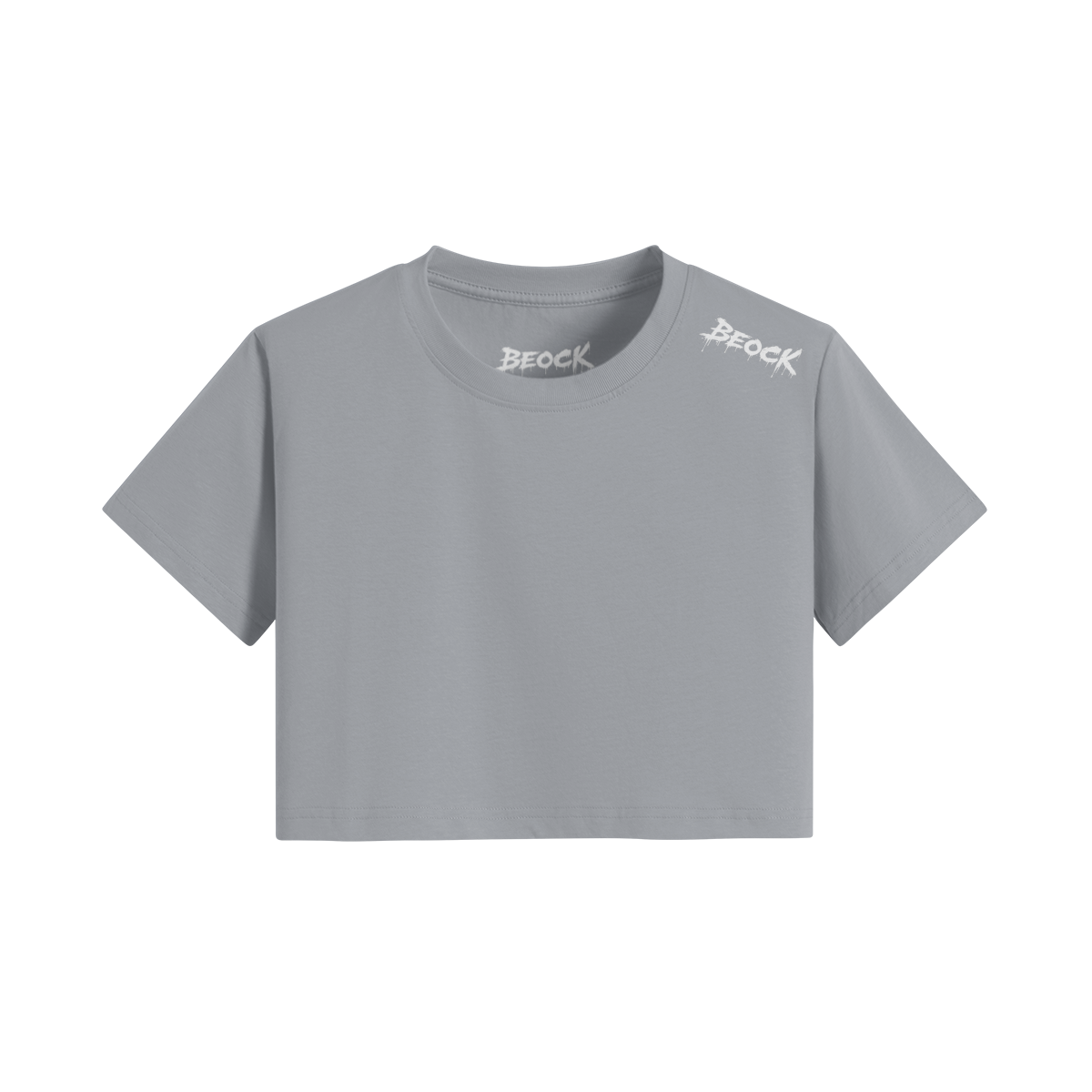 0-Y77-Front Side
