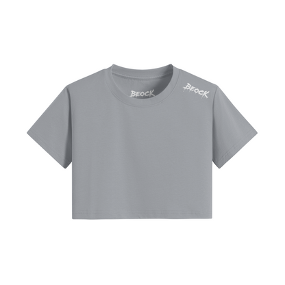 0-Y77-Front Side