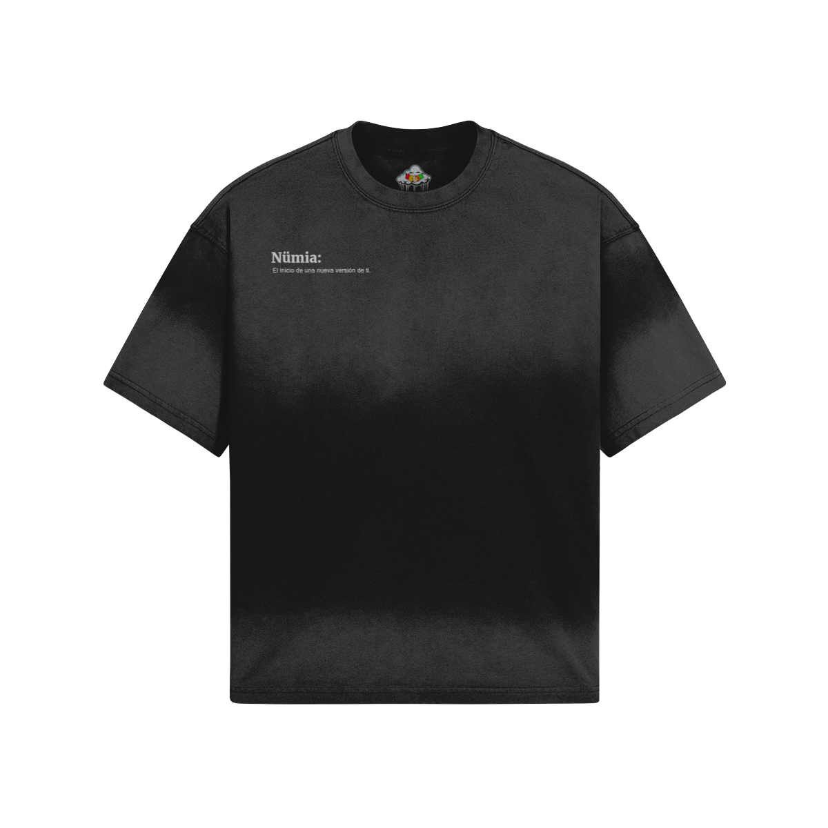 0-YBF-Front Side