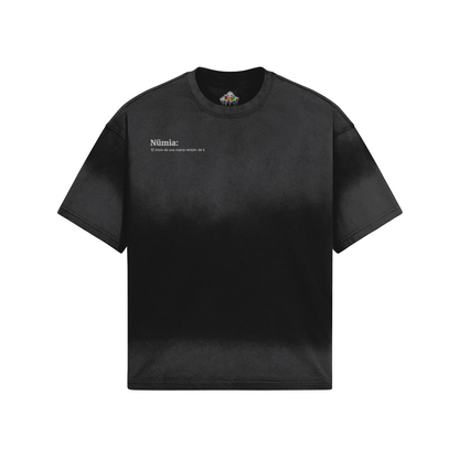 0-YBF-Front Side