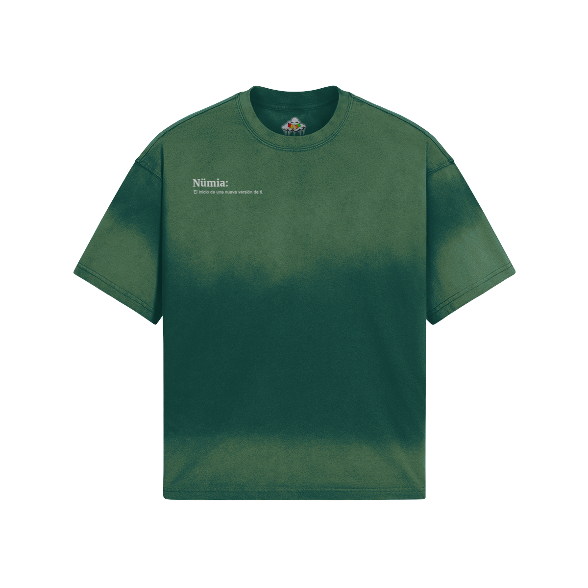 0-YBH-Front Side