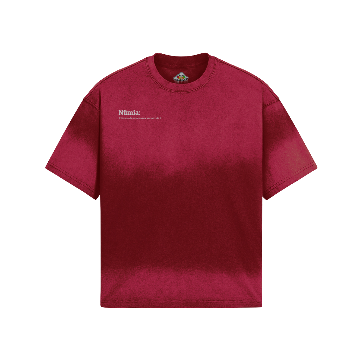 0-YBG-Front Side