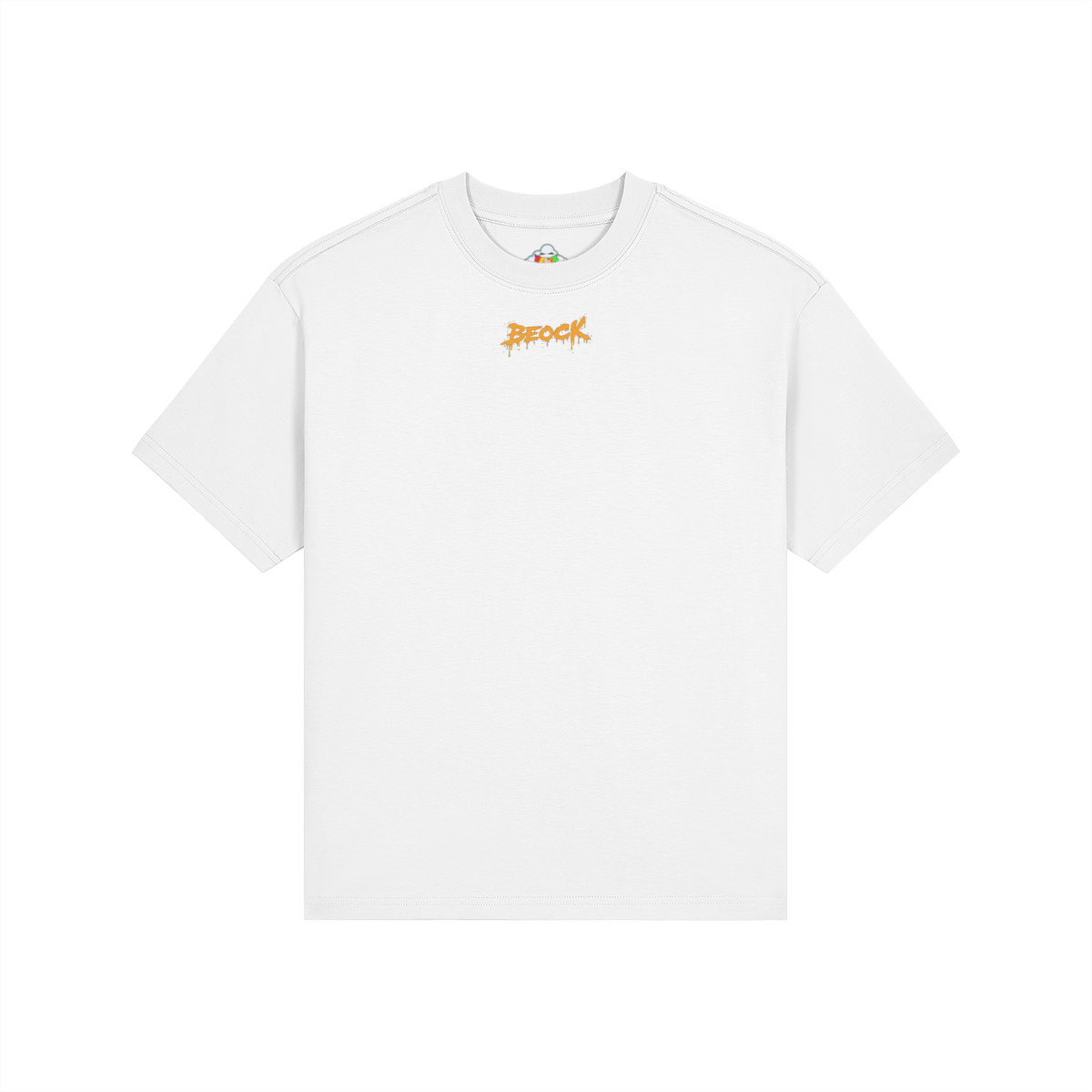 0-YHU-Front Side