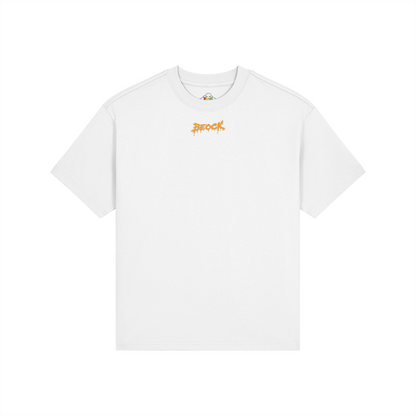 0-YHU-Front Side