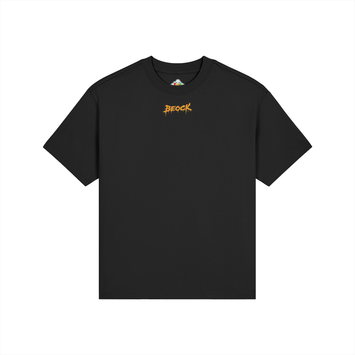 0-YHT-Front Side