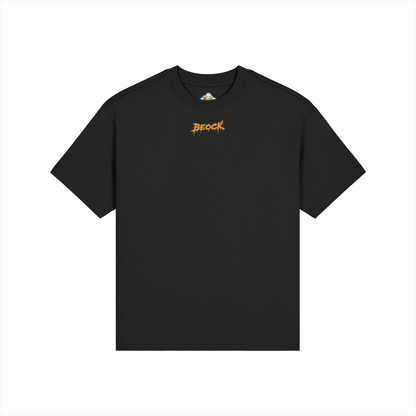 0-YHT-Front Side