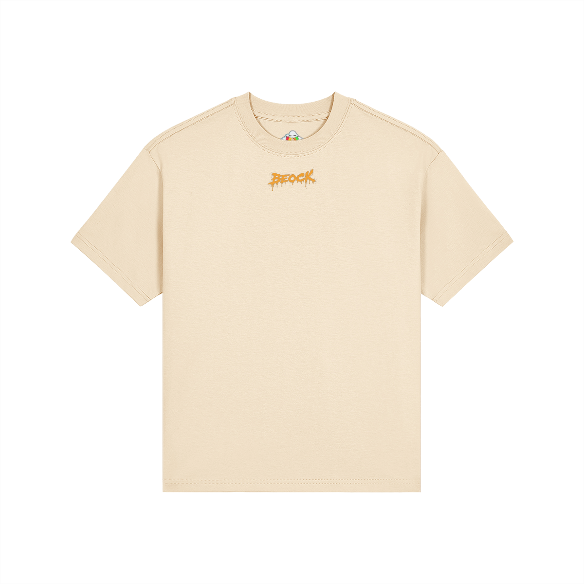 0-YHV-Front Side