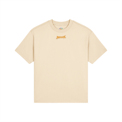 0-YHV-Front Side