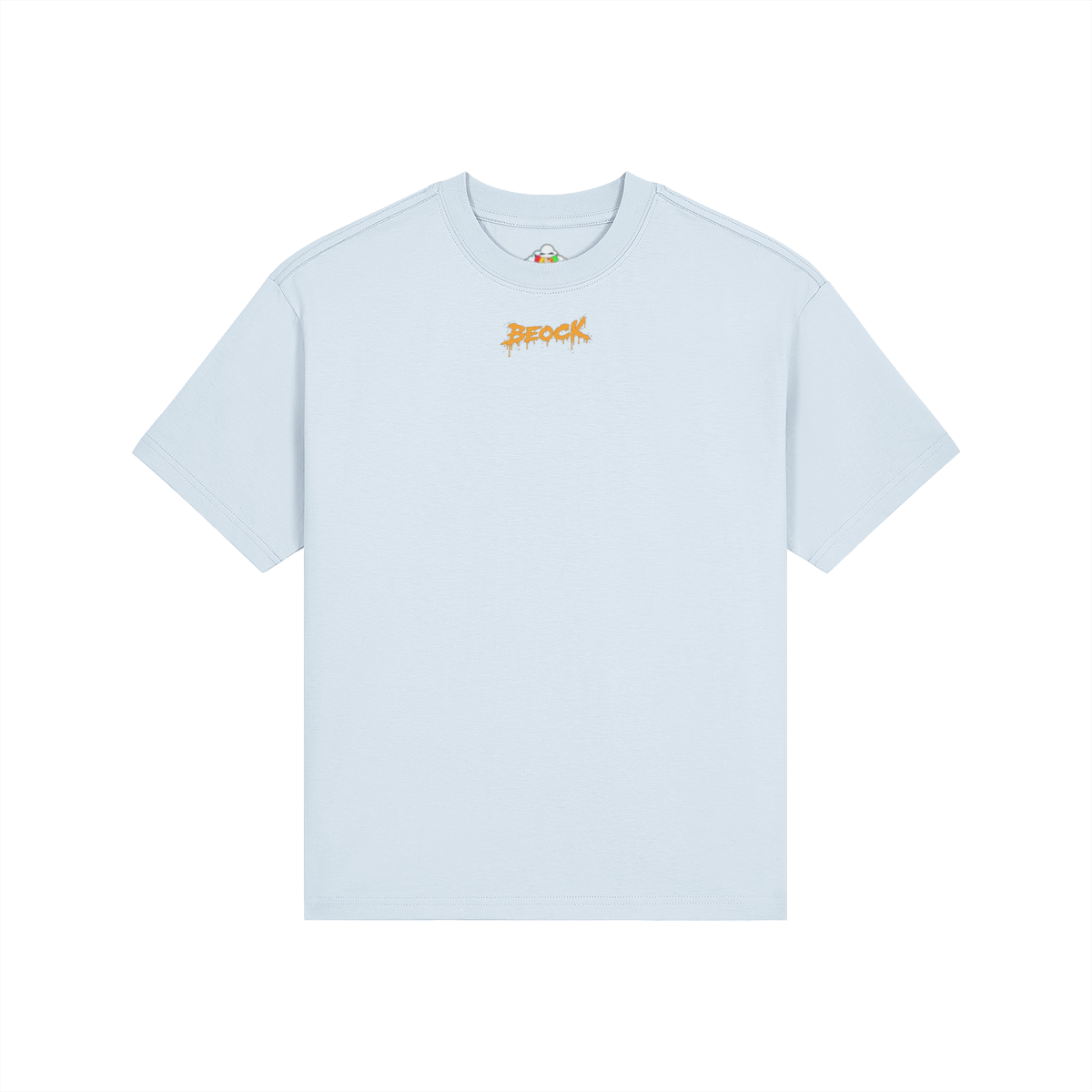 0-YHX-Front Side