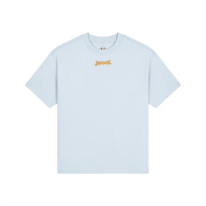 0-YHX-Front Side
