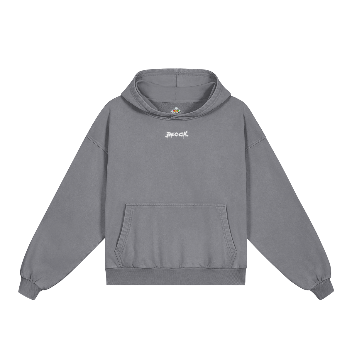 0-YK7-Front Side