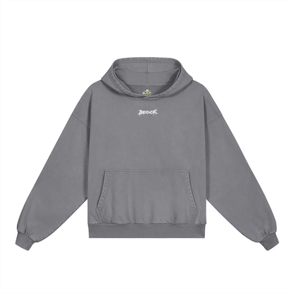 0-YK7-Front Side