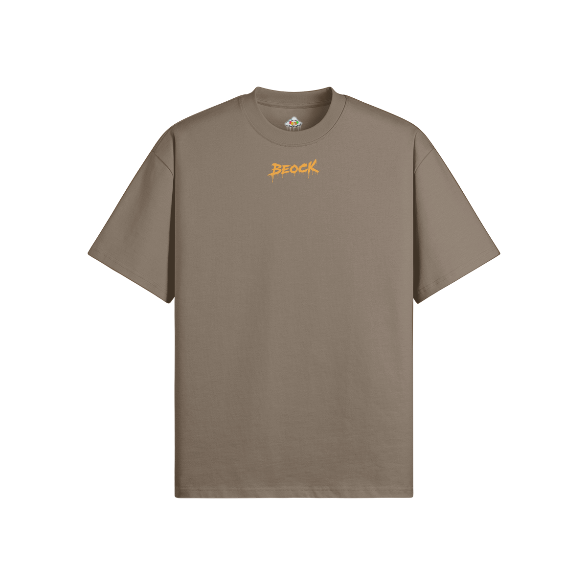 0-YCL-Front Side