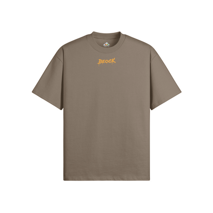 0-YCL-Front Side