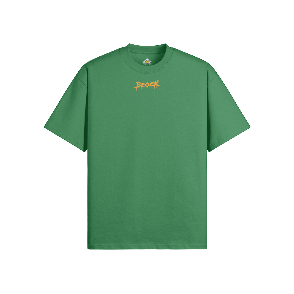 0-YCJ-Front Side
