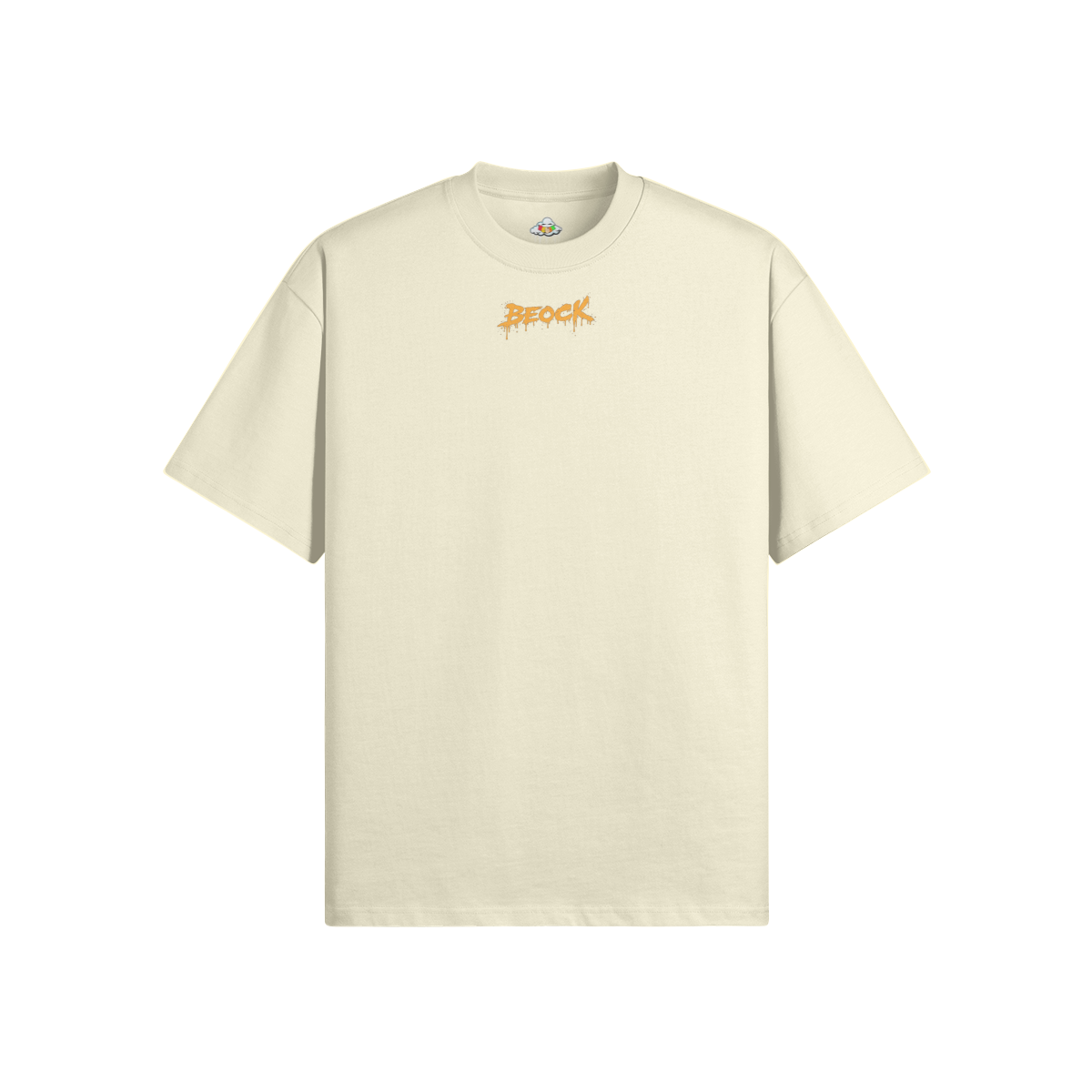 0-YCK-Front Side