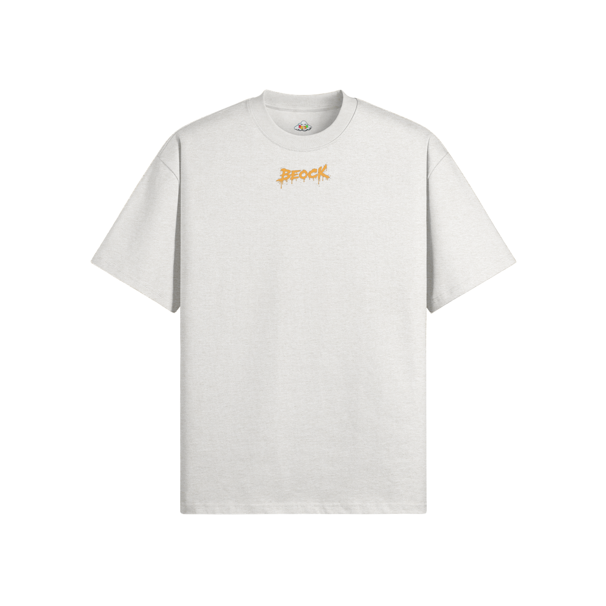 0-YCP-Front Side