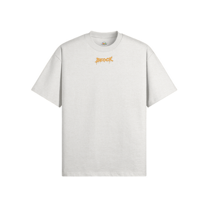 0-YCP-Front Side