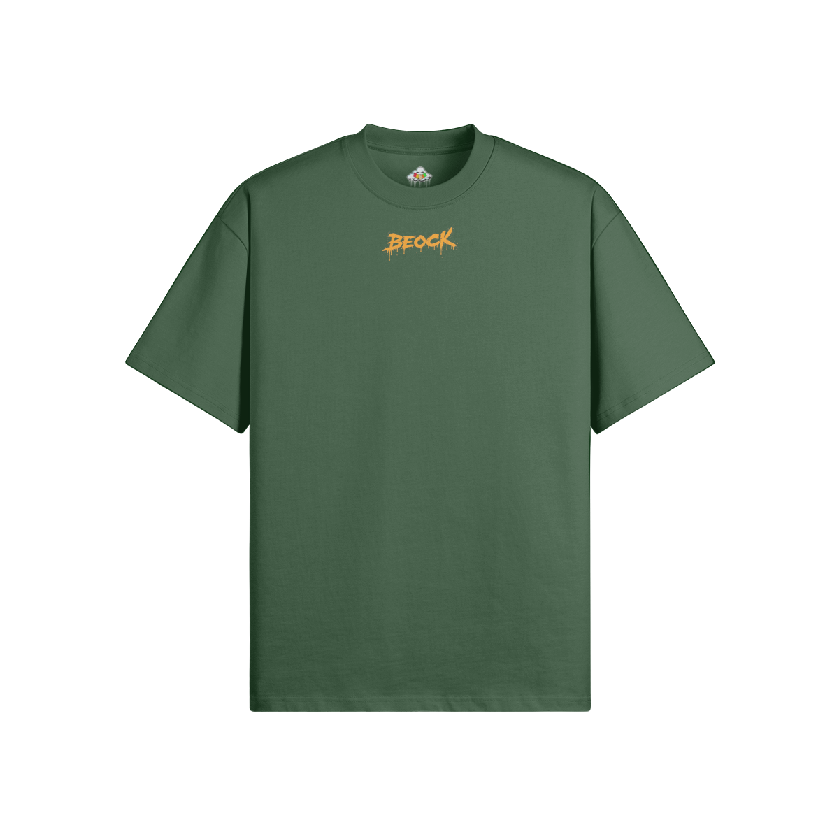 0-YCN-Front Side