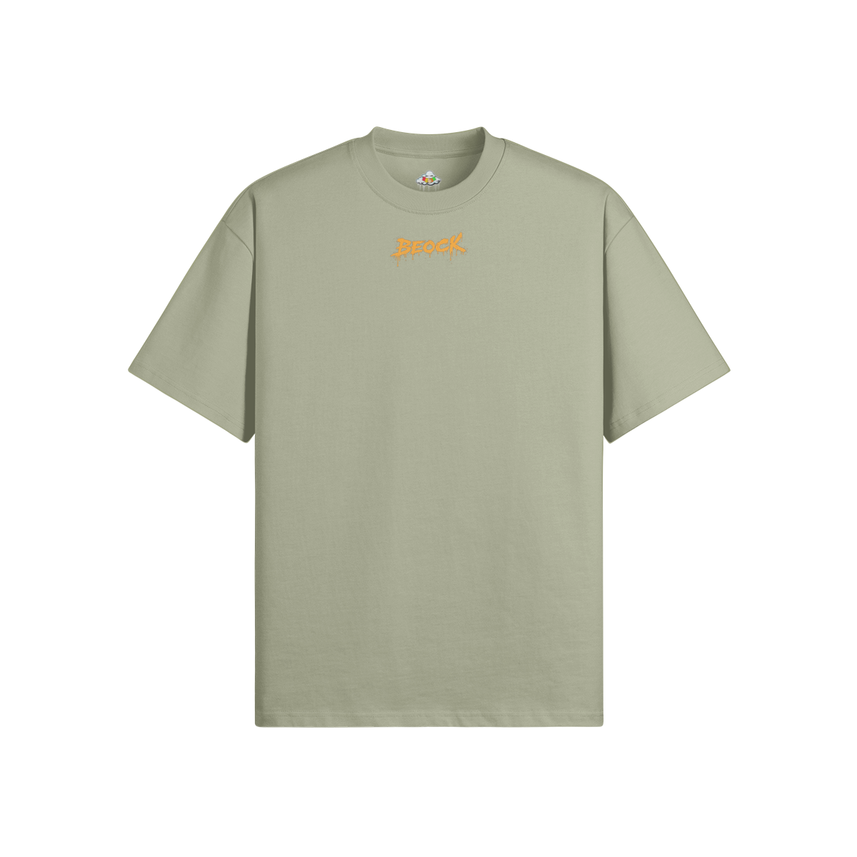 0-YCS-Front Side