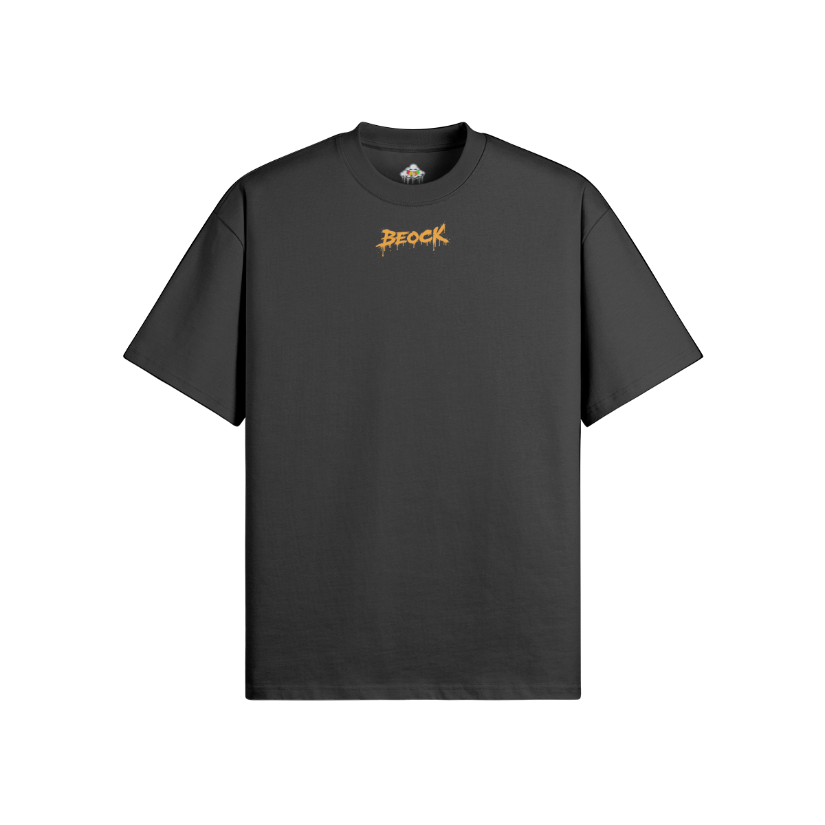 0-YCQ-Front Side
