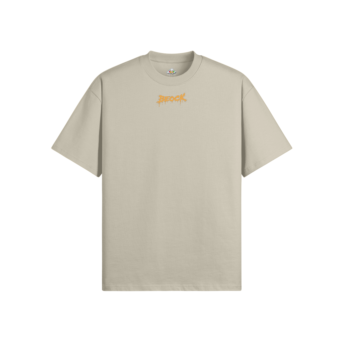 0-YCR-Front Side