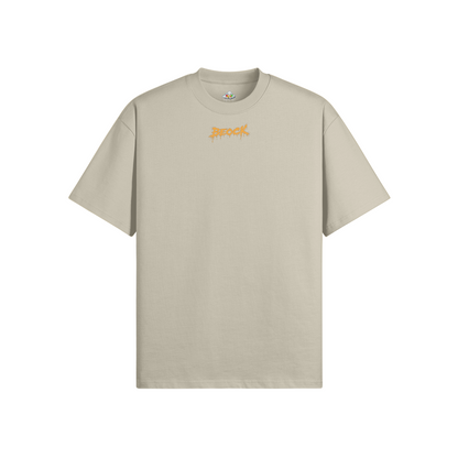 0-YCR-Front Side