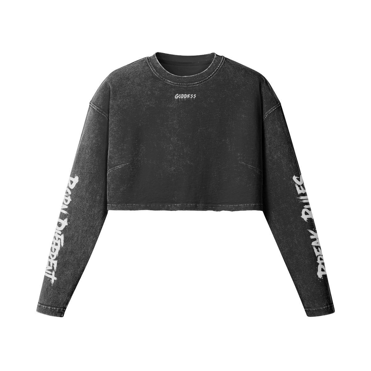 0-YAA-Front Side