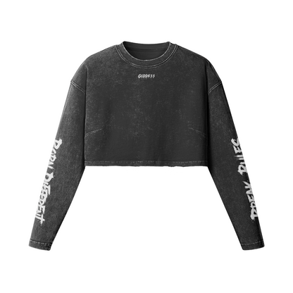 0-YAA-Front Side