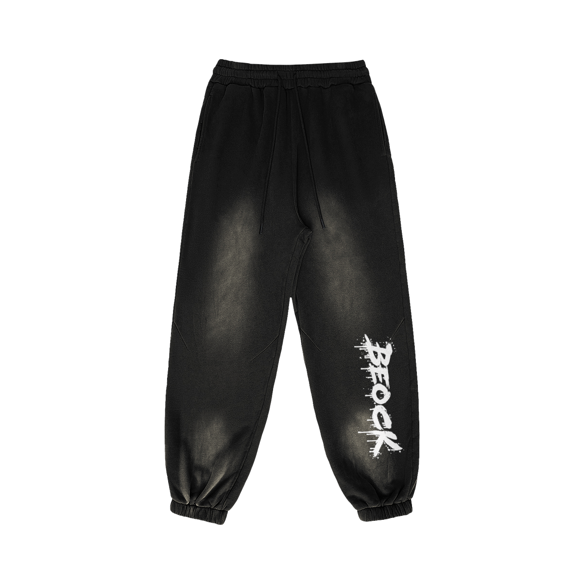 0-YAW-Front Side