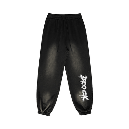 0-YAW-Front Side