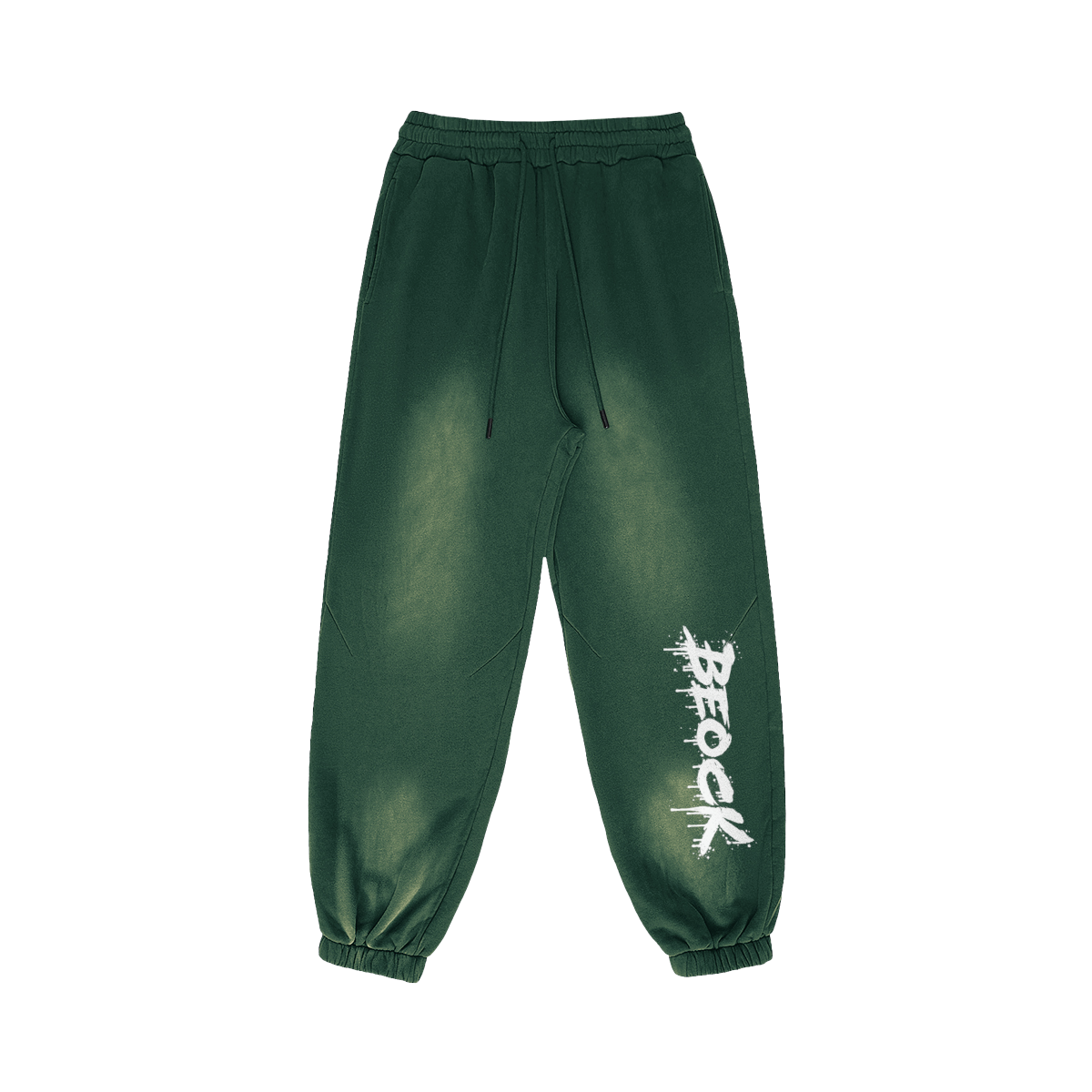 0-YAX-Front Side