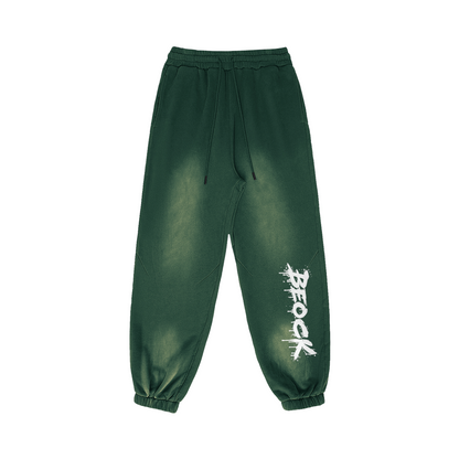 0-YAX-Front Side